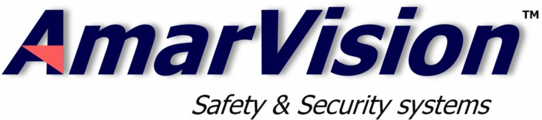 Amarvision LLC